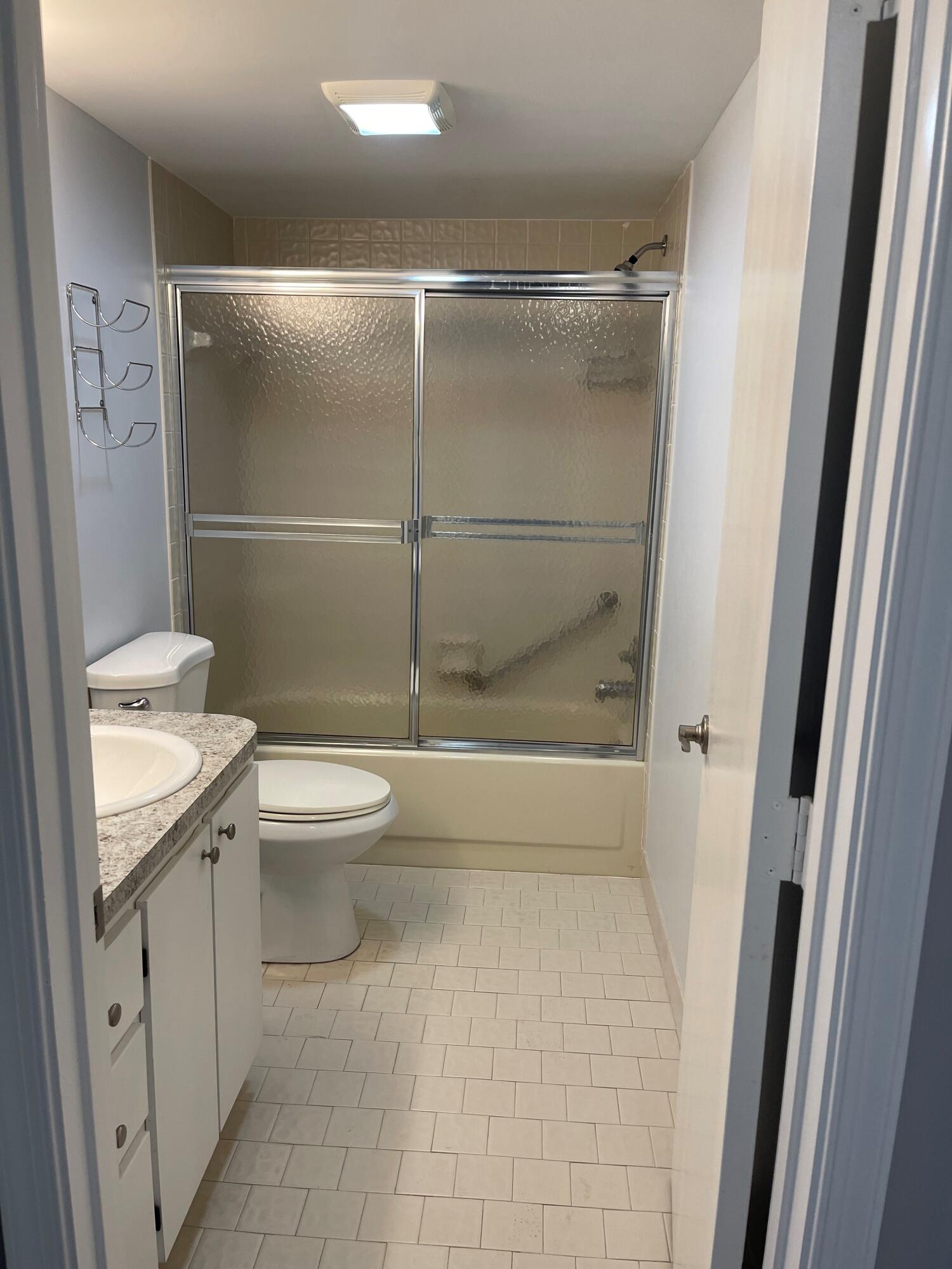 Tarpon Bay Yacht Club Condo - Residential Lease