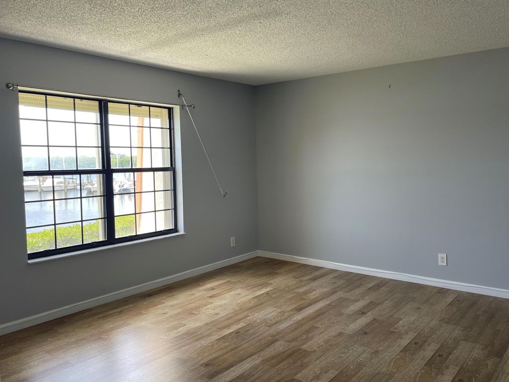 Photo of 3100 SE Pruitt Road #G207, Port Saint Lucie, FL 34952 (MLS # R11168904)