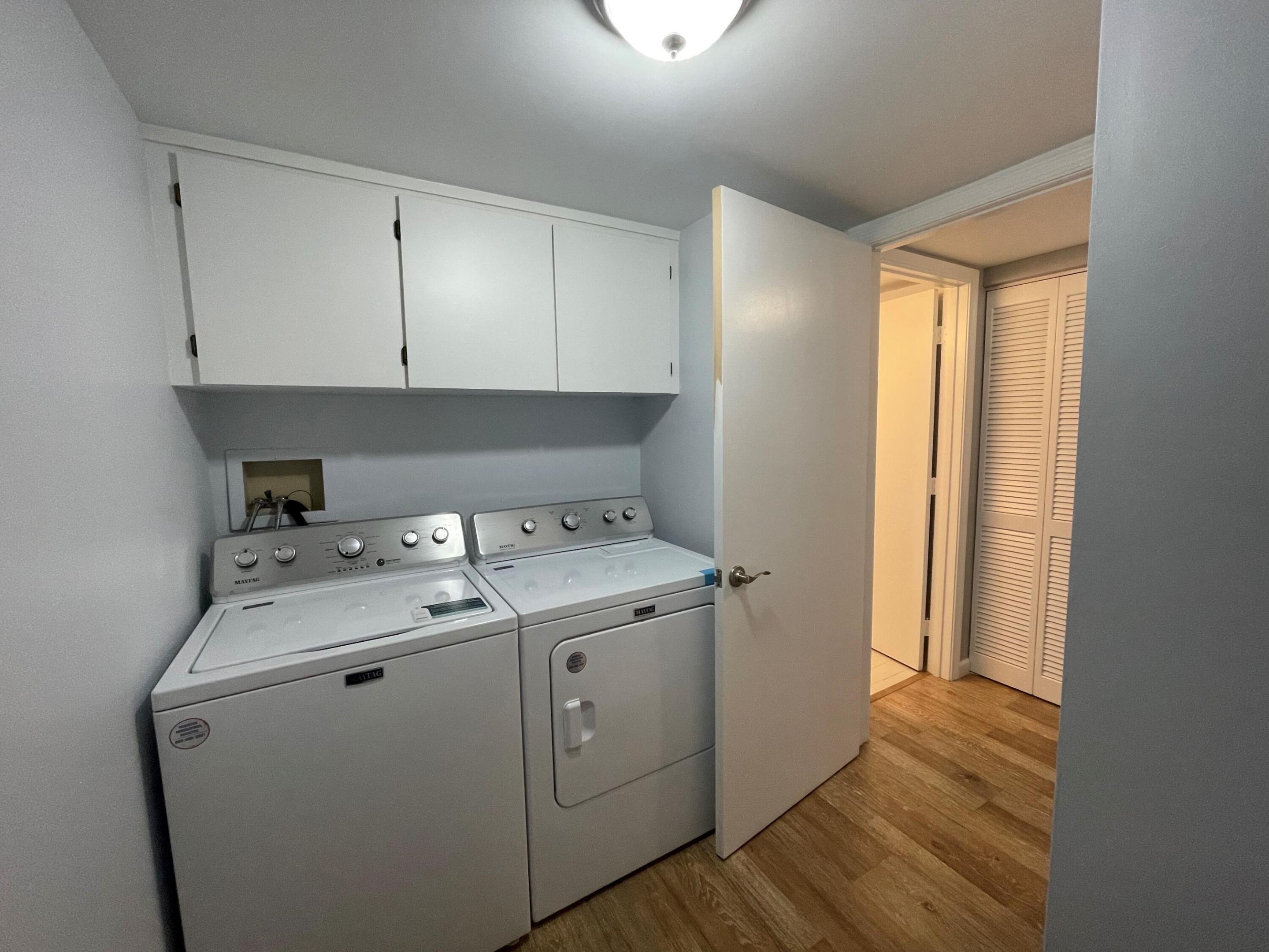 Tarpon Bay Yacht Club Condo - Residential Lease