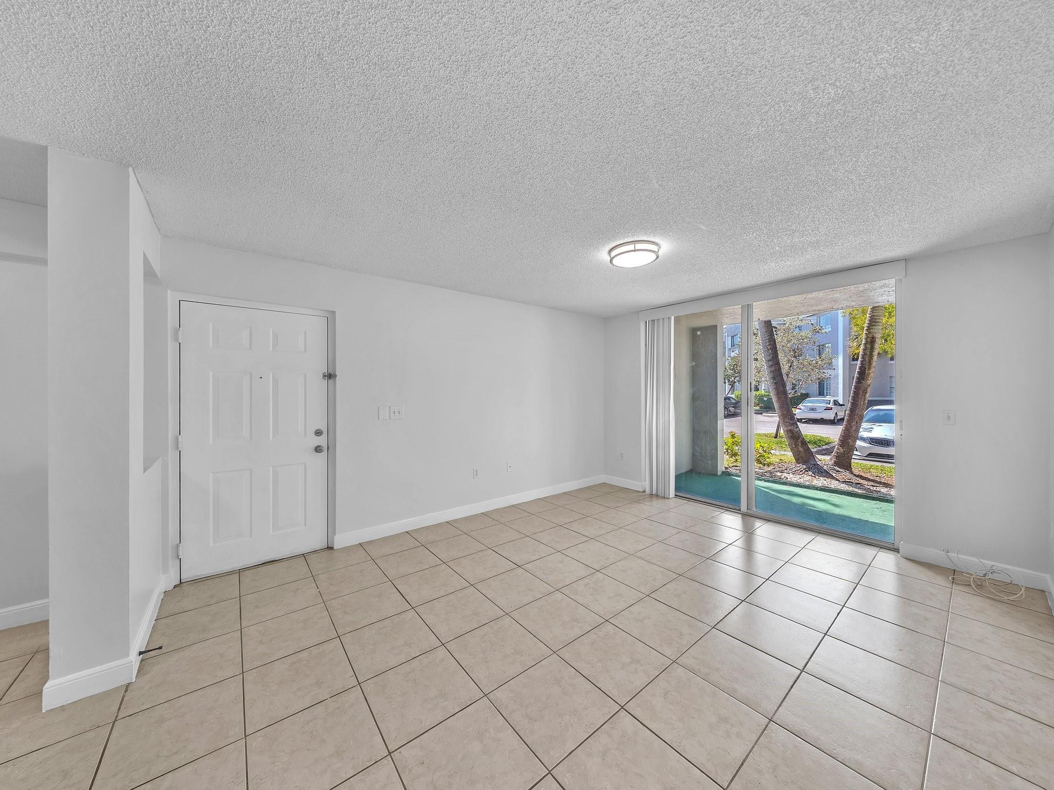 DEVONAIRE AT PEMBROKE PINES - Residential Lease