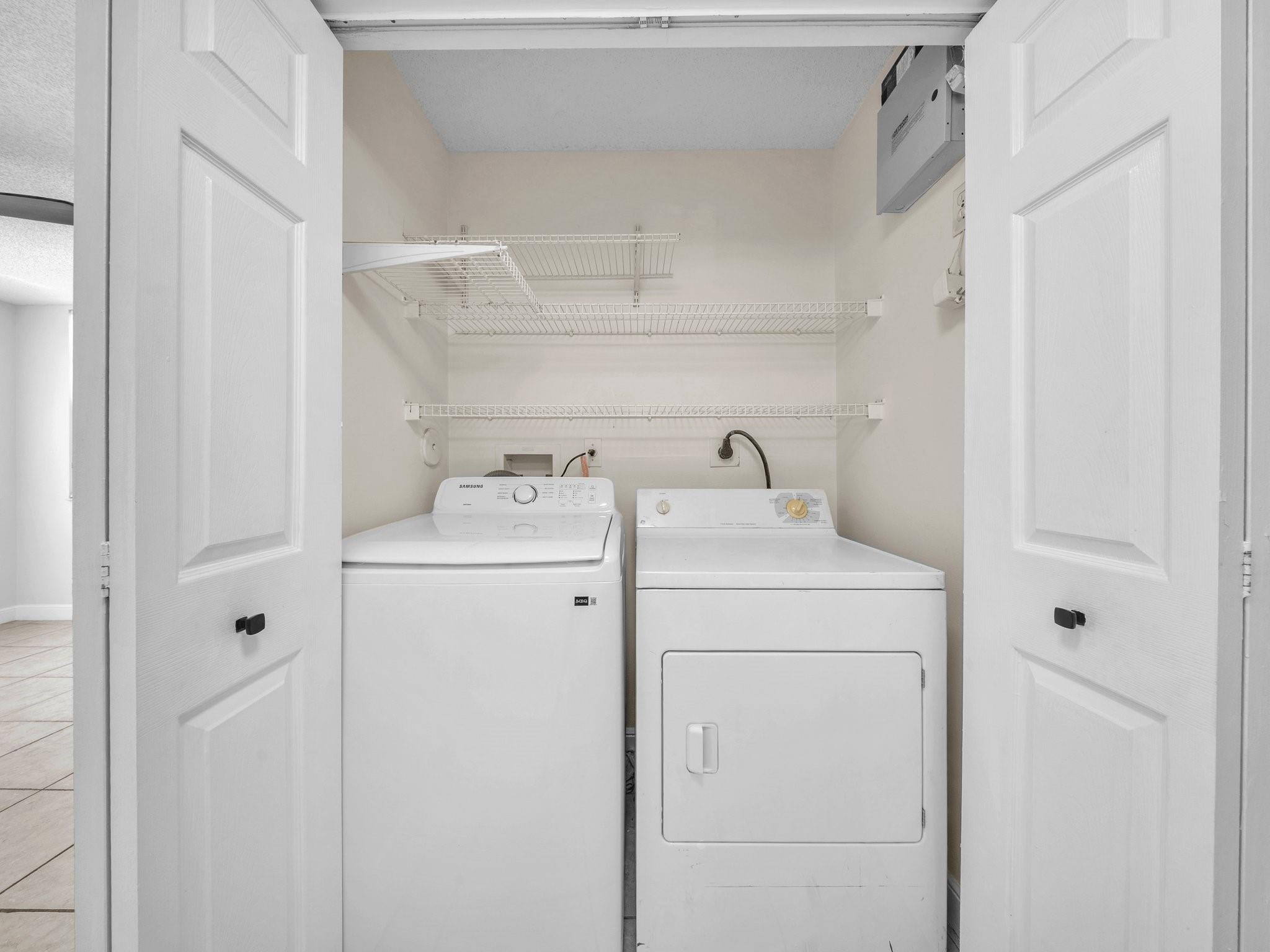 DEVONAIRE AT PEMBROKE PINES - Residential Lease