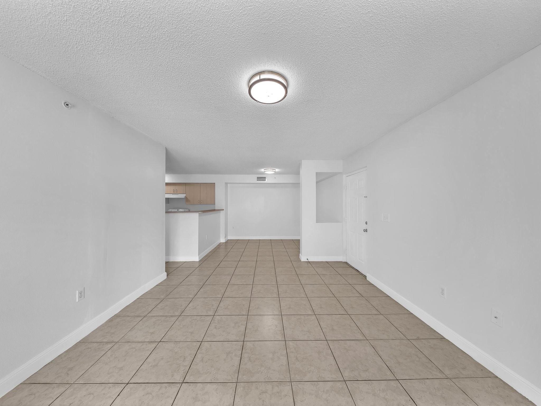 DEVONAIRE AT PEMBROKE PINES - Residential Lease