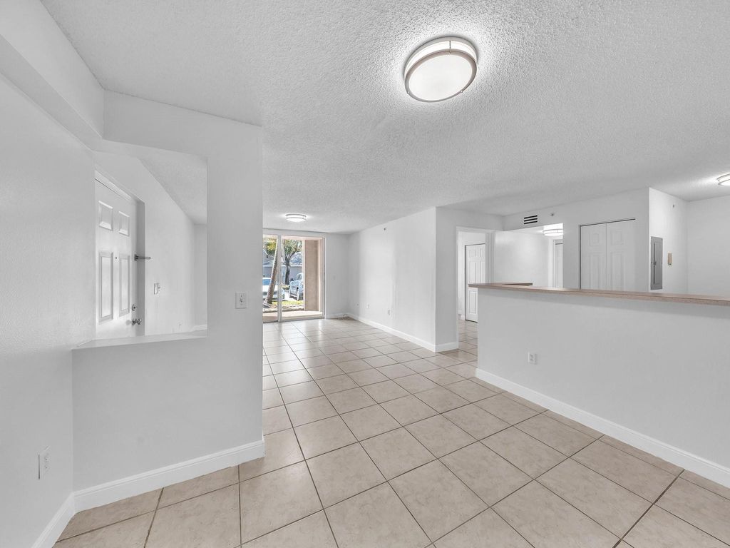 Photo of 11165 SW 6th Street #101, Pembroke Pines, FL 33025 (MLS # F10554818)
