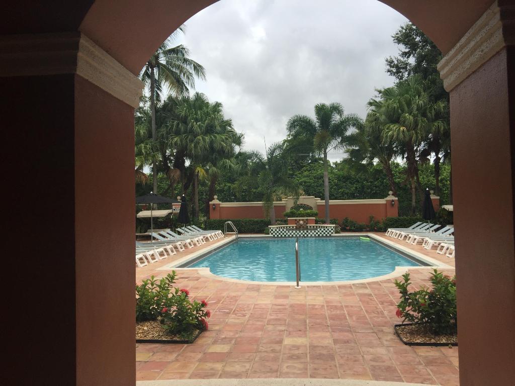 Bocar - Residential Lease