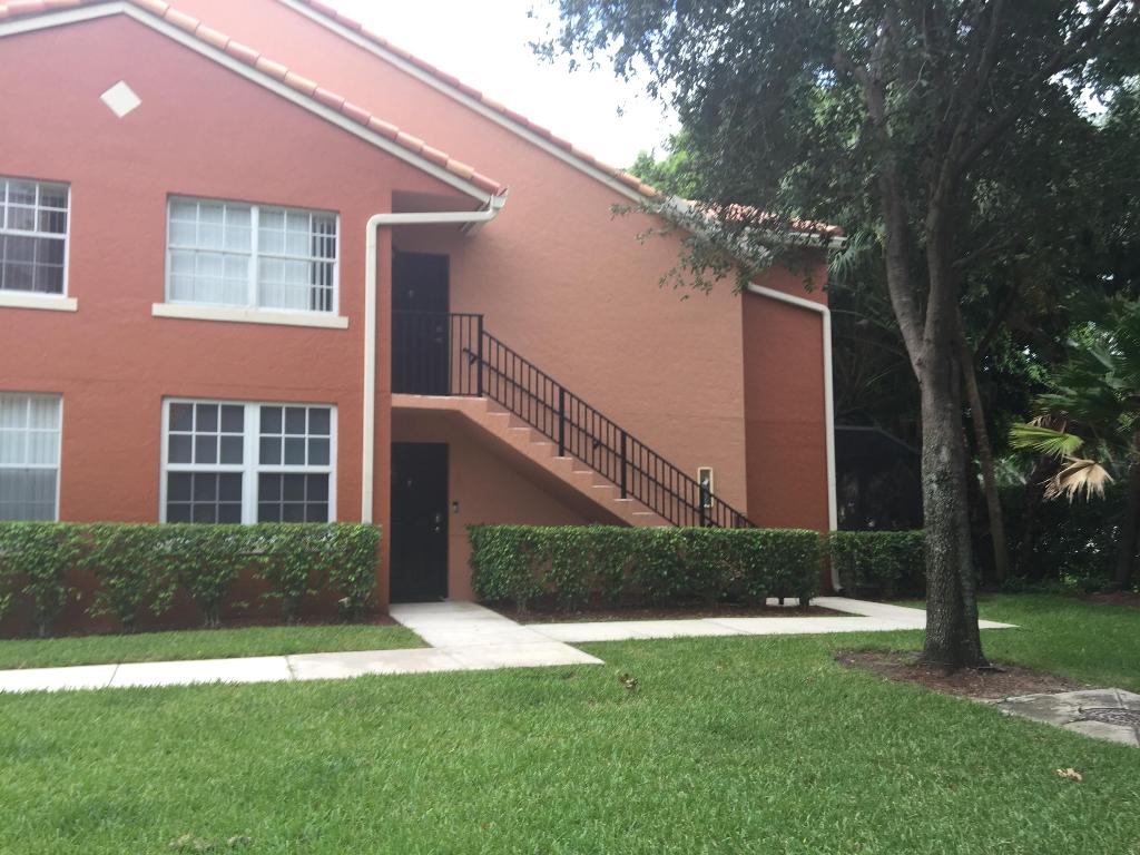 Bocar - Residential Lease