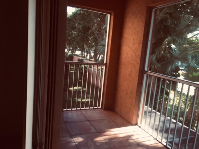 Bocar - Residential Lease