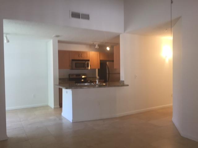 Bocar - Residential Lease