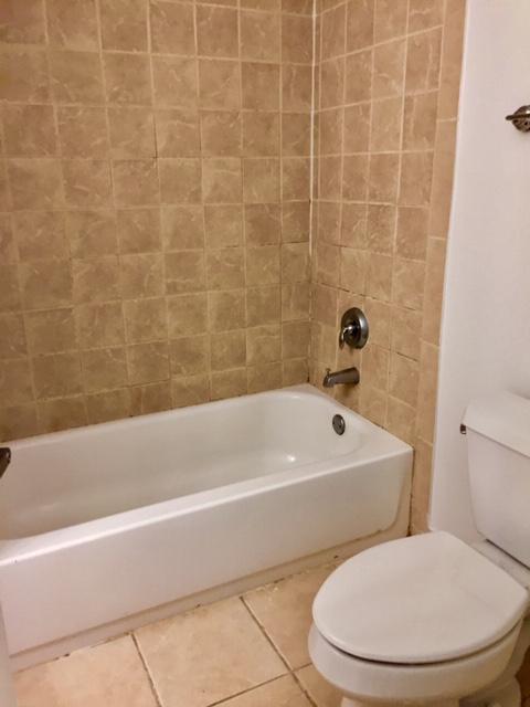 Bocar - Residential Lease