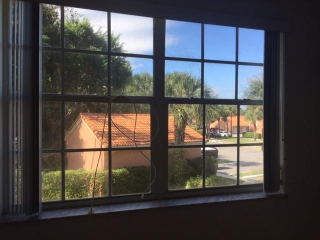 Bocar - Residential Lease