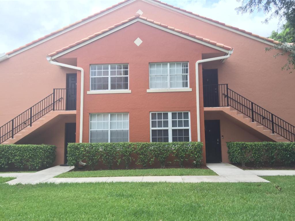 Bocar - Residential Lease