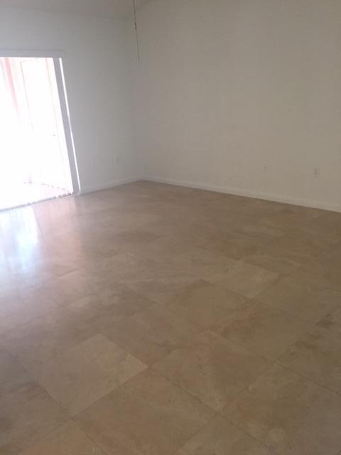 Bocar - Residential Lease