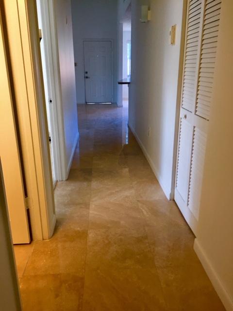 Bocar - Residential Lease