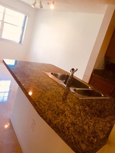 Bocar - Residential Lease