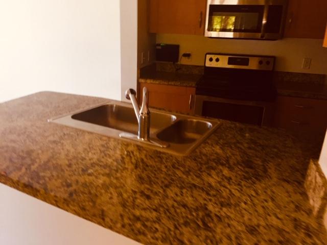 Bocar - Residential Lease