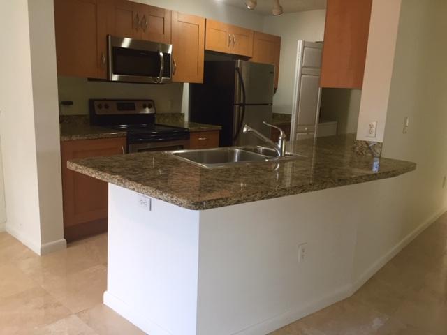 Bocar - Residential Lease