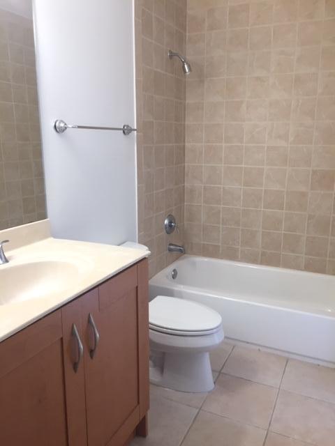 Bocar - Residential Lease