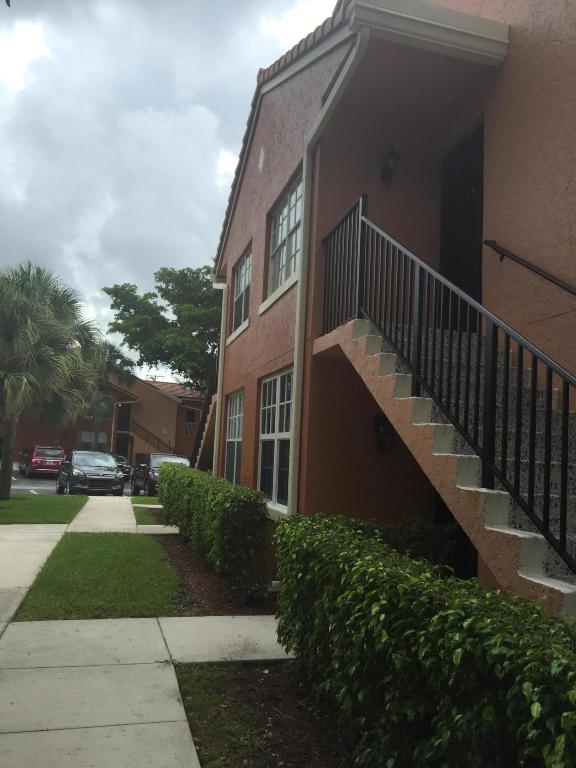 Bocar - Residential Lease