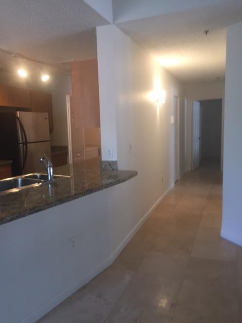 Bocar - Residential Lease