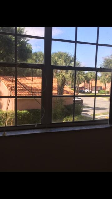 Bocar - Residential Lease