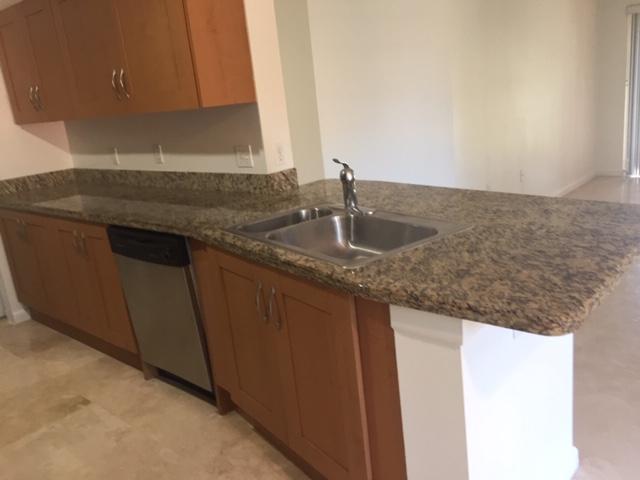 Bocar - Residential Lease