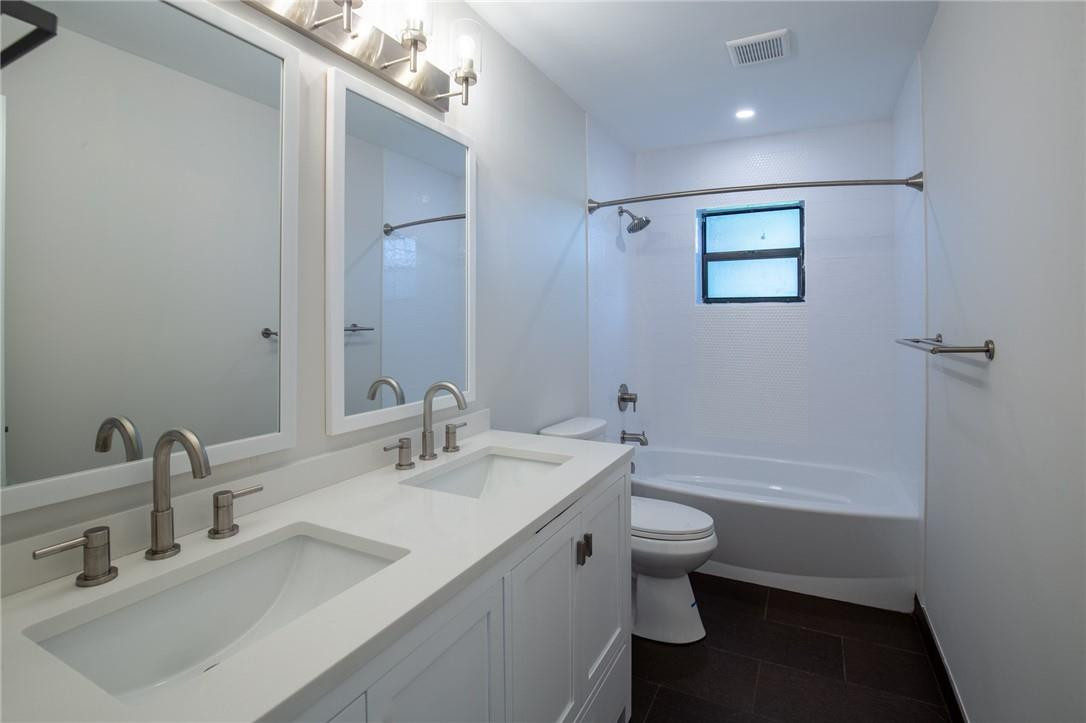GUARDIAN ESTATES - Residential Lease