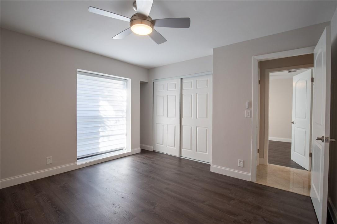 GUARDIAN ESTATES - Residential Lease