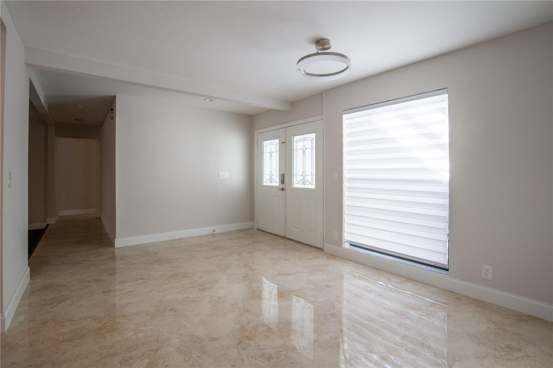 GUARDIAN ESTATES - Residential Lease