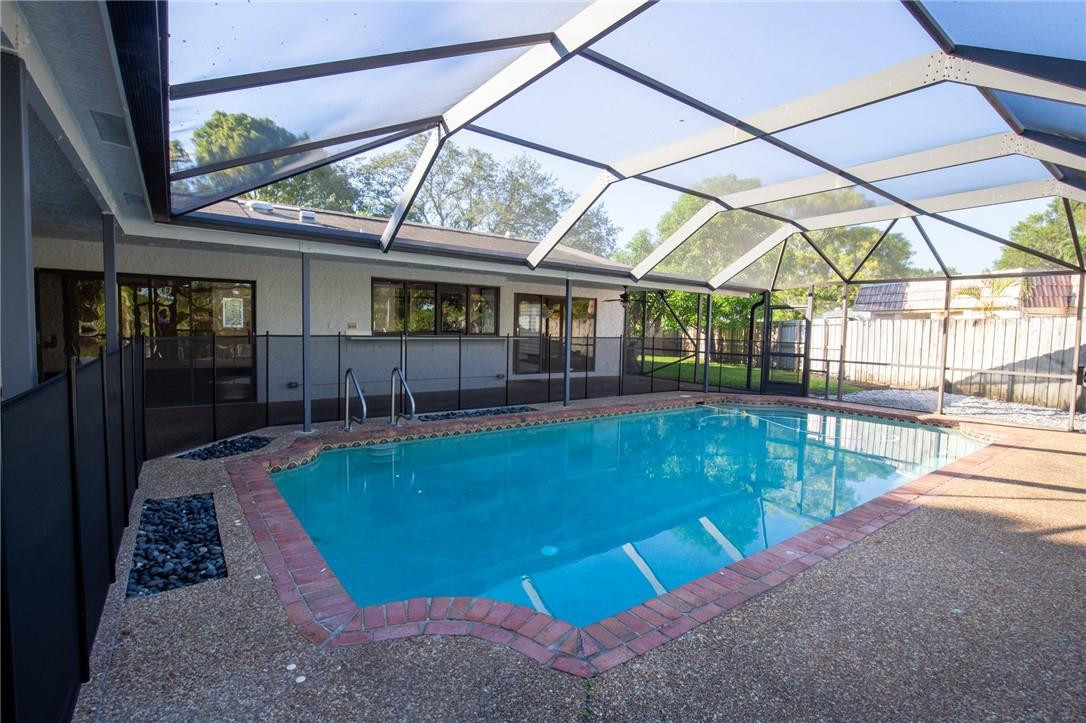 GUARDIAN ESTATES - Residential Lease