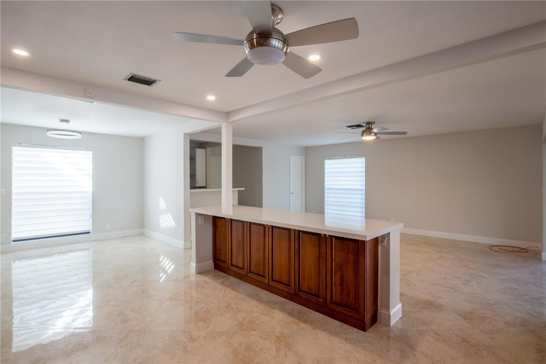 GUARDIAN ESTATES - Residential Lease