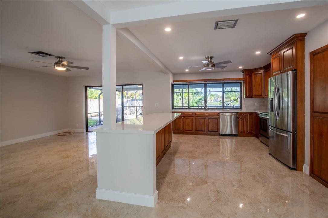 GUARDIAN ESTATES - Residential Lease