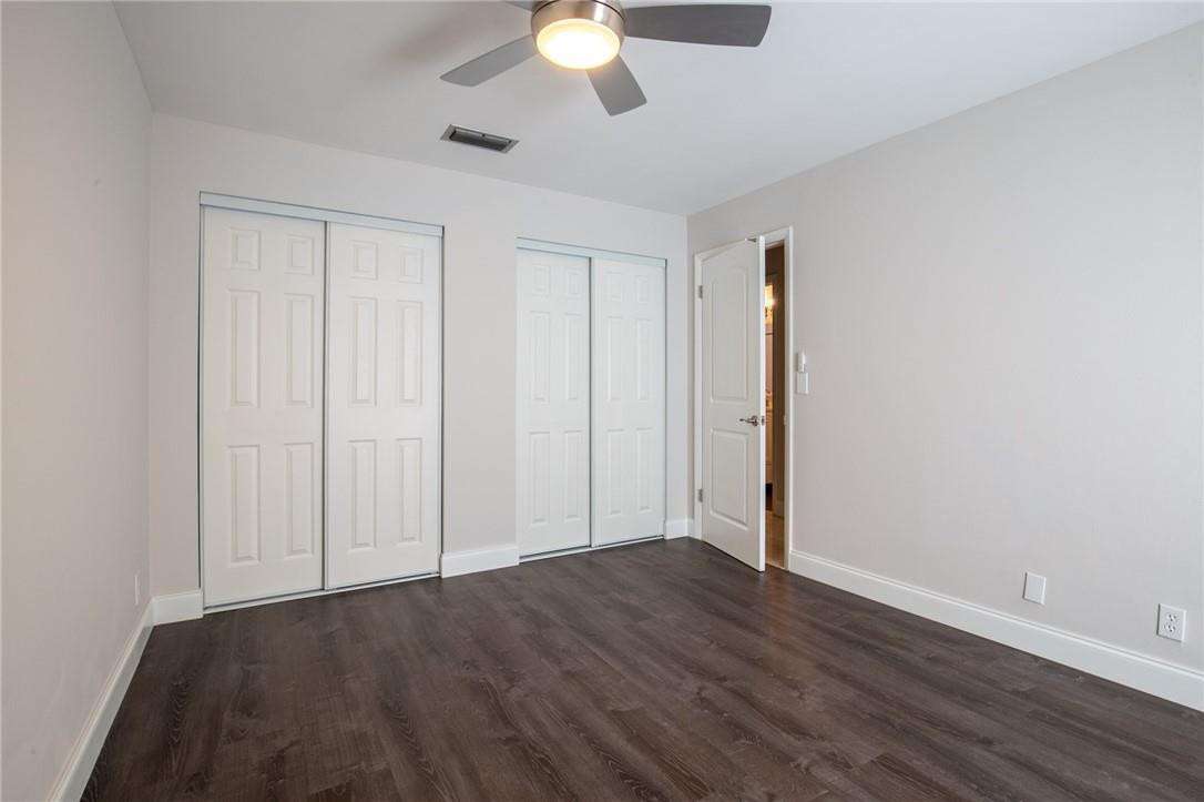 GUARDIAN ESTATES - Residential Lease
