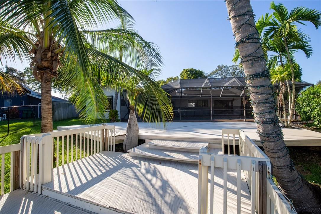 GUARDIAN ESTATES - Residential Lease