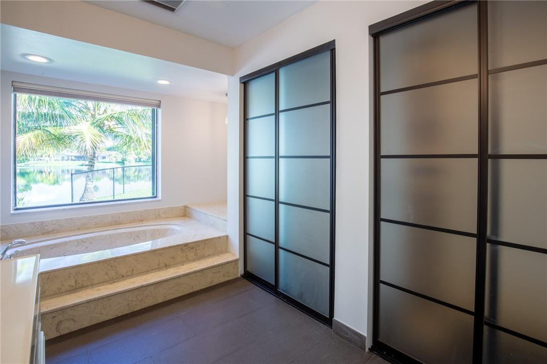 GUARDIAN ESTATES - Residential Lease