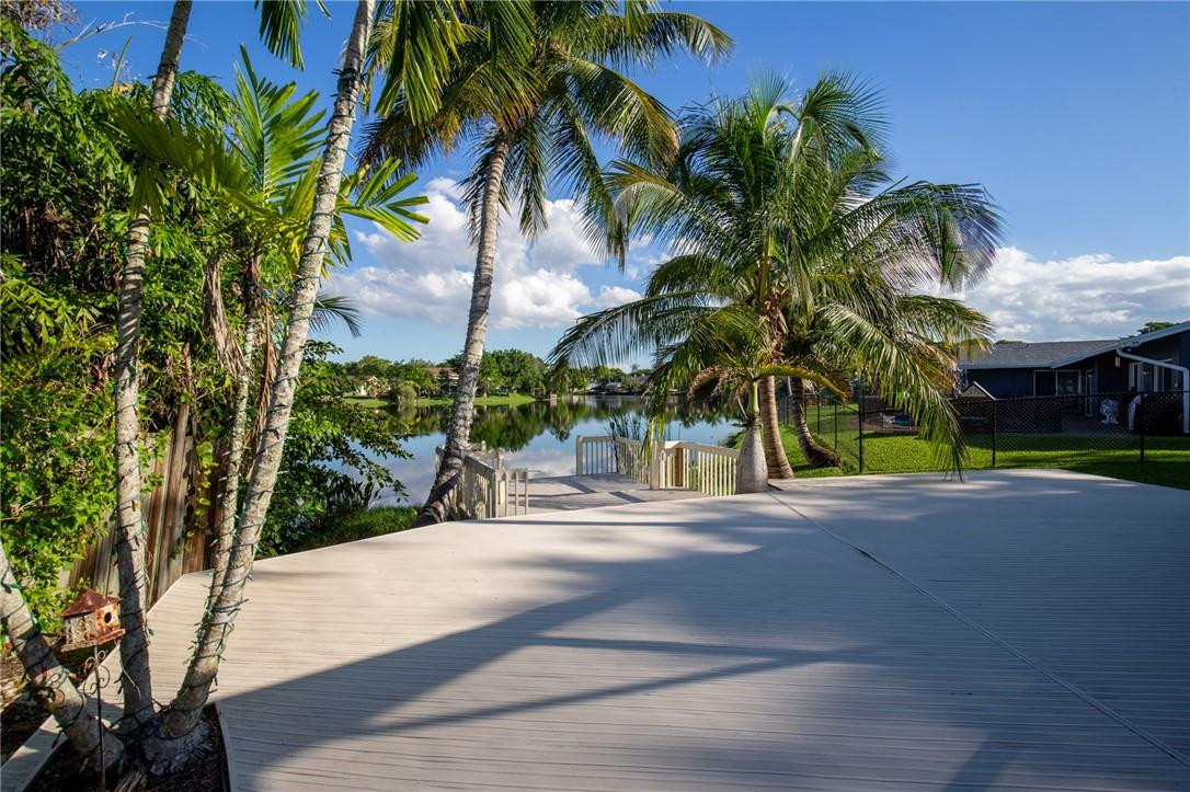 GUARDIAN ESTATES - Residential Lease