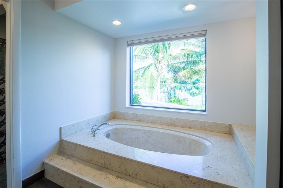 GUARDIAN ESTATES - Residential Lease