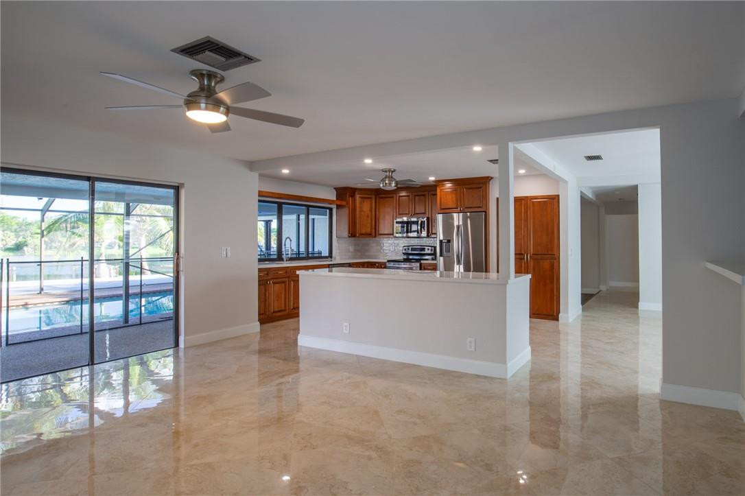 GUARDIAN ESTATES - Residential Lease
