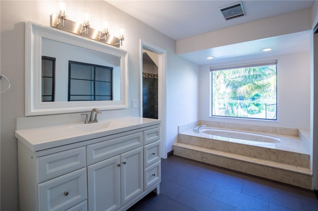 GUARDIAN ESTATES - Residential Lease