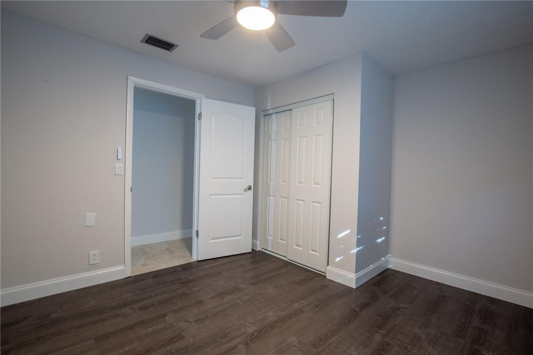 GUARDIAN ESTATES - Residential Lease
