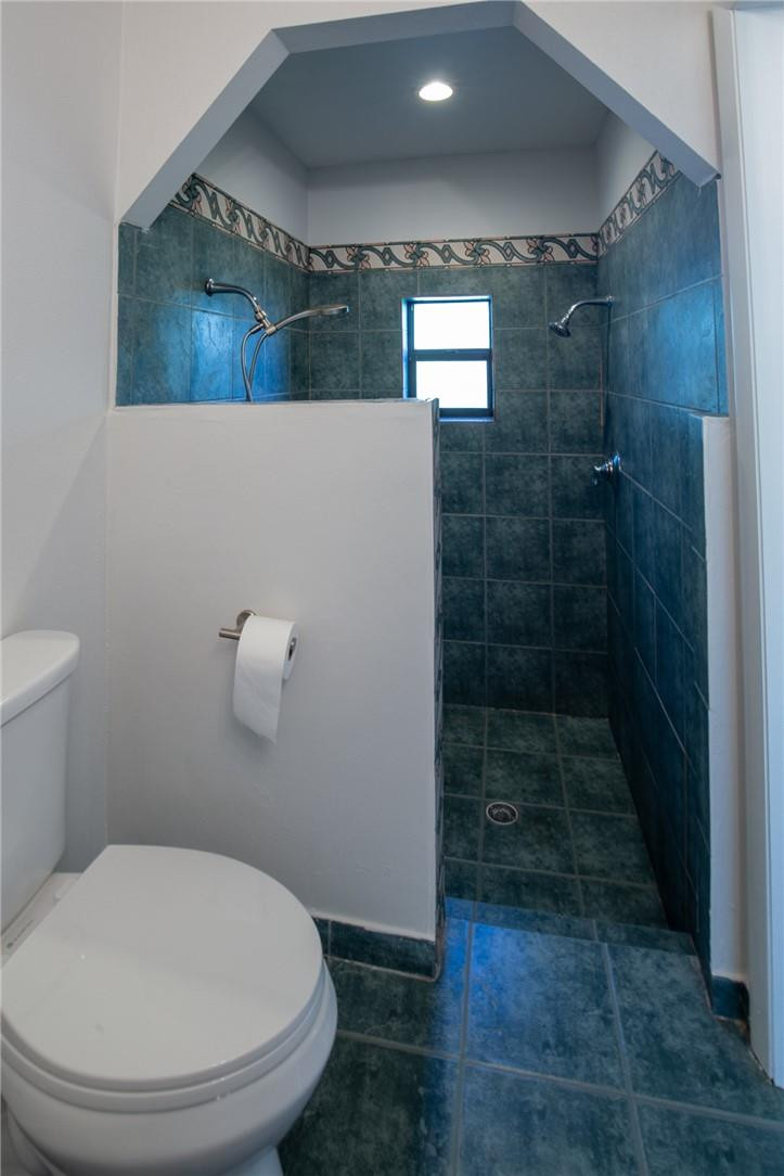 GUARDIAN ESTATES - Residential Lease