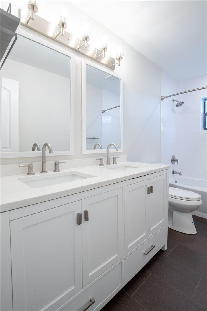 GUARDIAN ESTATES - Residential Lease
