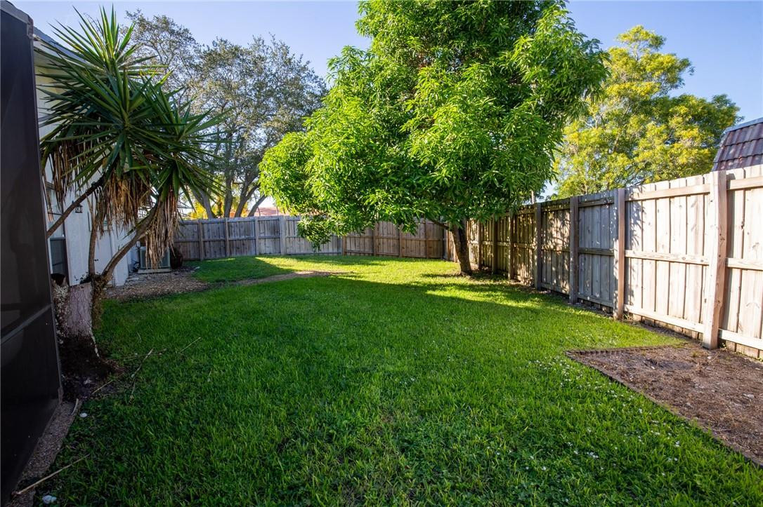 GUARDIAN ESTATES - Residential Lease