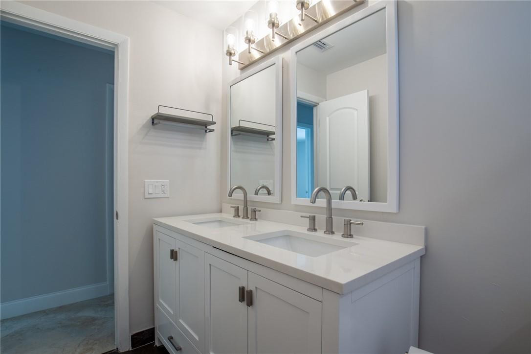 GUARDIAN ESTATES - Residential Lease