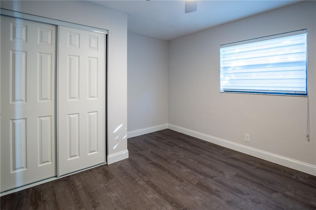 GUARDIAN ESTATES - Residential Lease