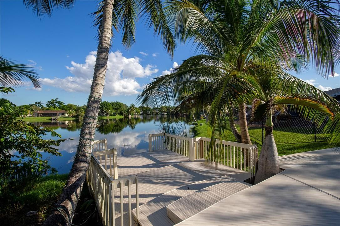 GUARDIAN ESTATES - Residential Lease
