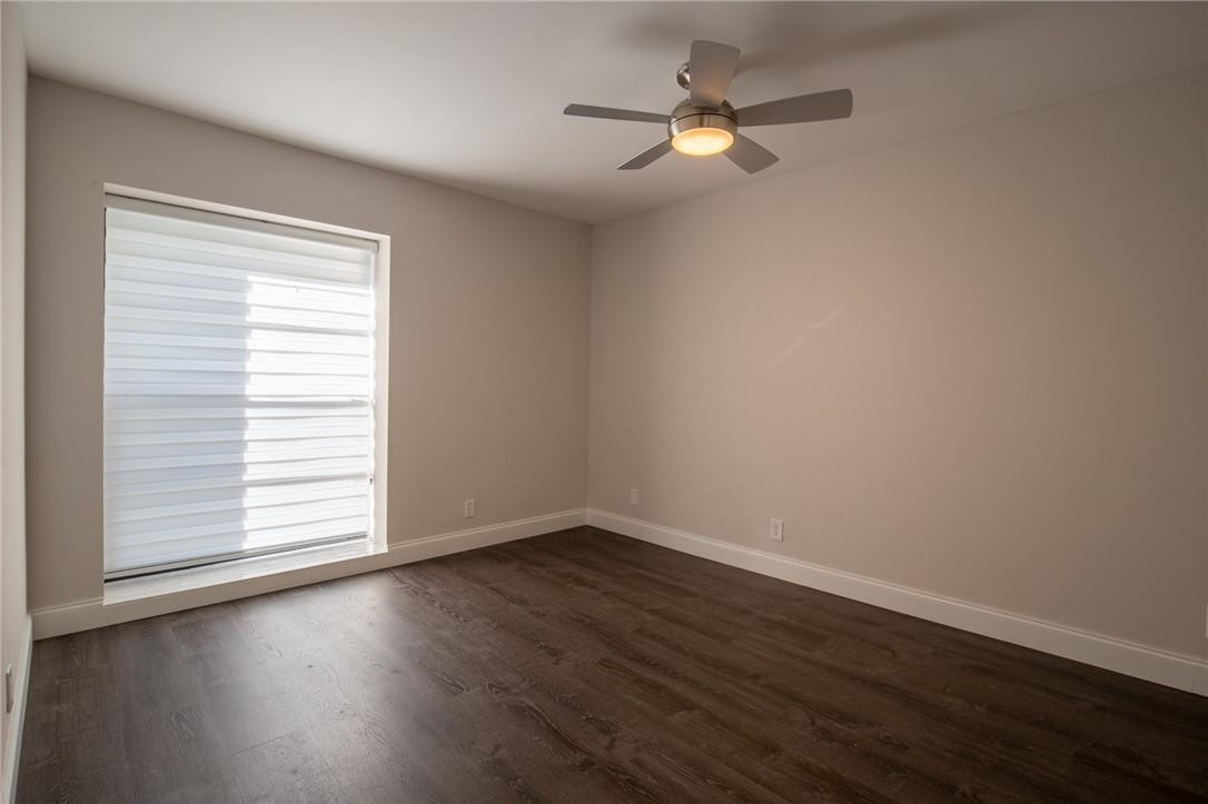 GUARDIAN ESTATES - Residential Lease