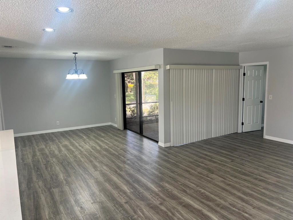 Photo of 5975 Forest Grove Drive #2, Boynton Beach, FL 33437 (MLS # R11127256)