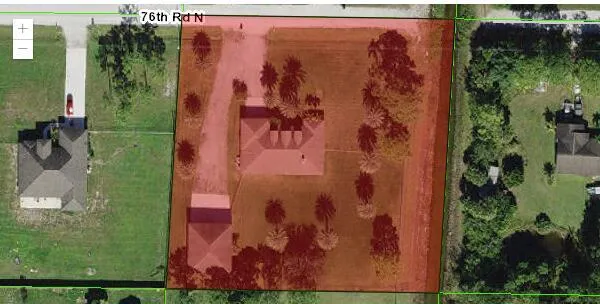 15288 76th Rd N  