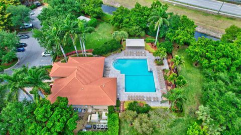 listing image 55