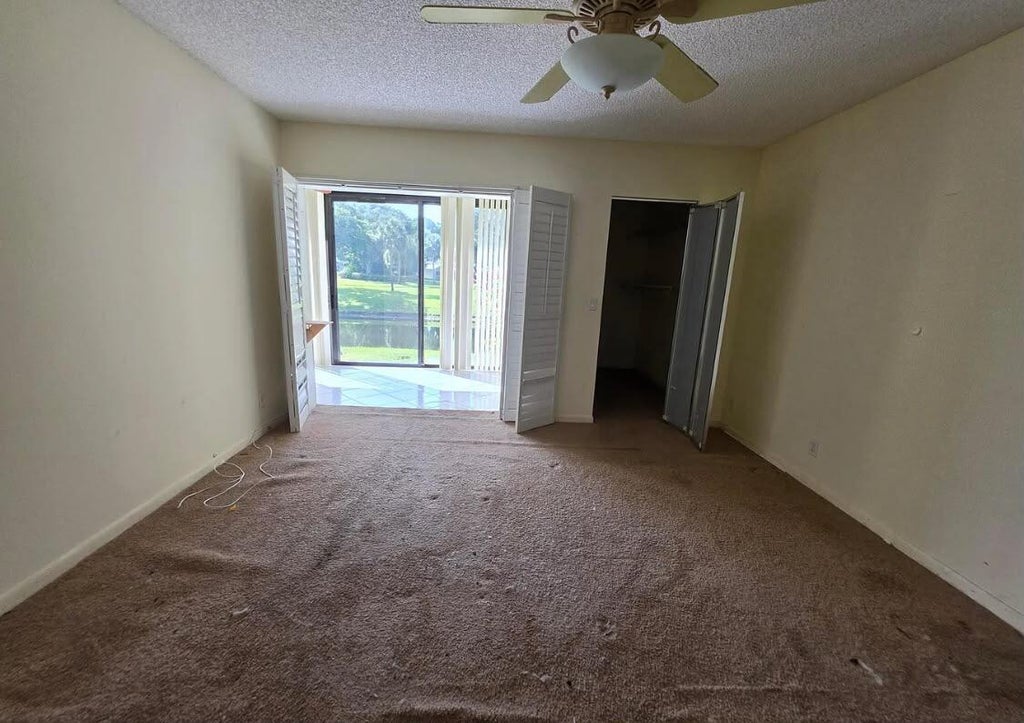 Photo of 10780 WATERBERRY Drive, Boca Raton, FL 33498 (MLS # B26061816)