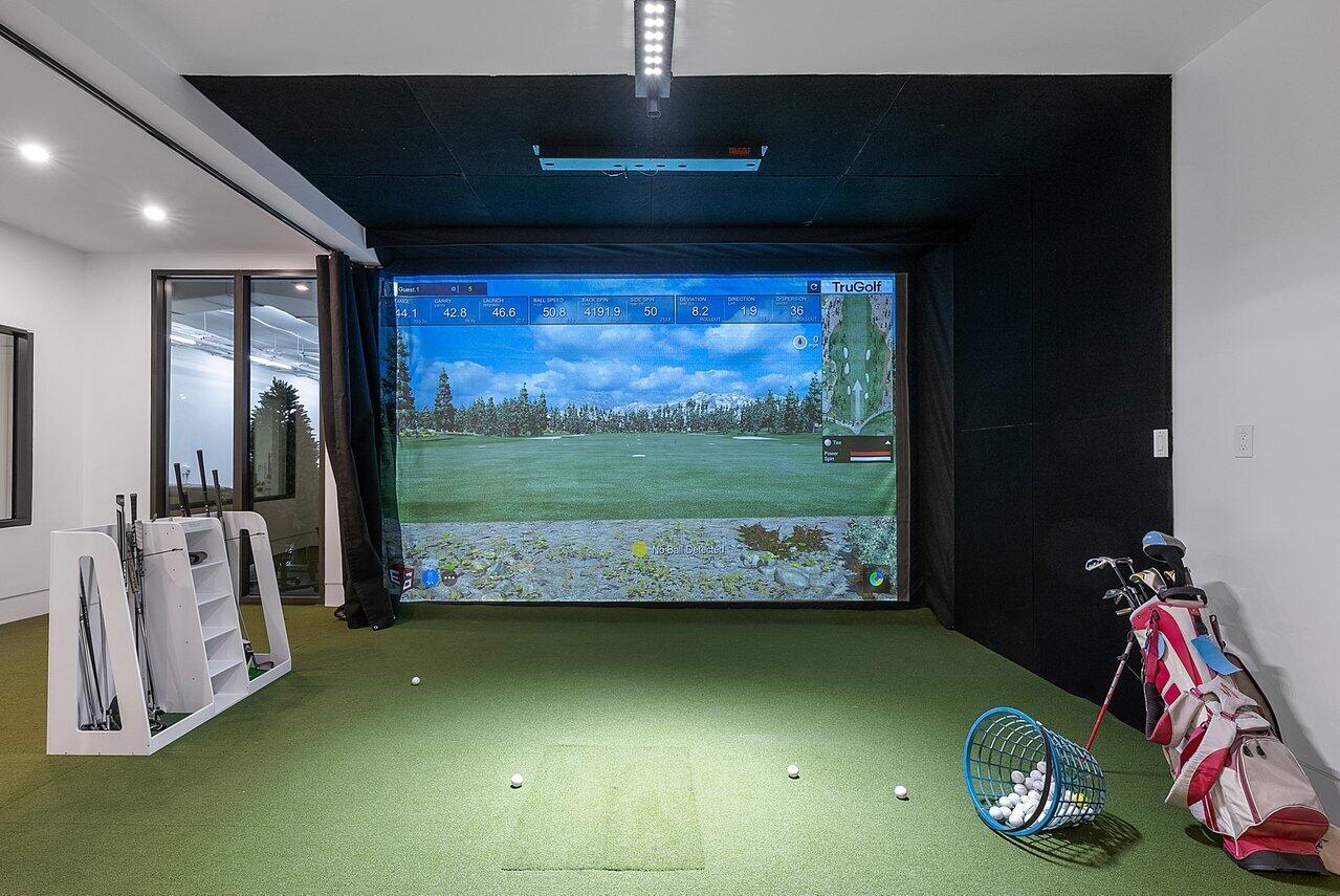 SAILFISH POINT - Residential